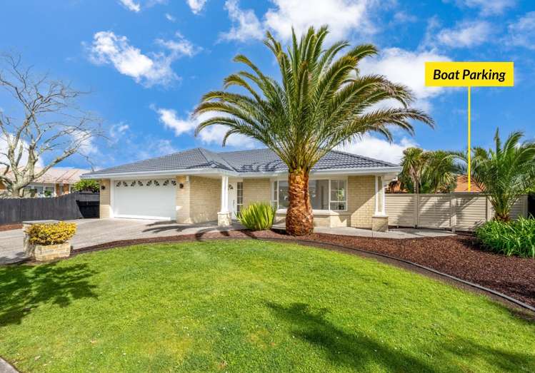21 Tarnica Road Northpark_6