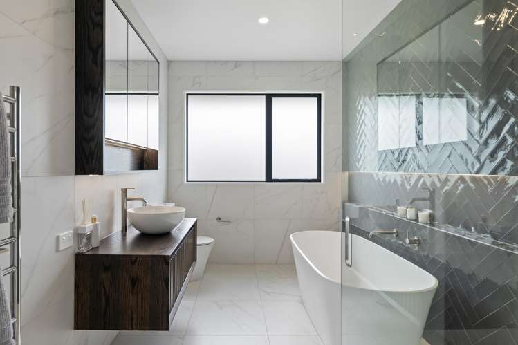 117 Verdeco Boulevard Lincoln_27