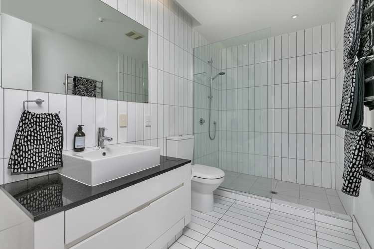 506/28 College Hill Freemans Bay_20