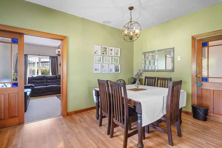 1 Park Street Rangiora_5