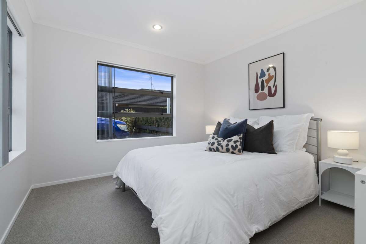 54A George Crescent_5