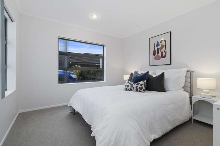 54A George Crescent Buckland_9