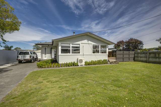 589 Main North Road Bay View_1