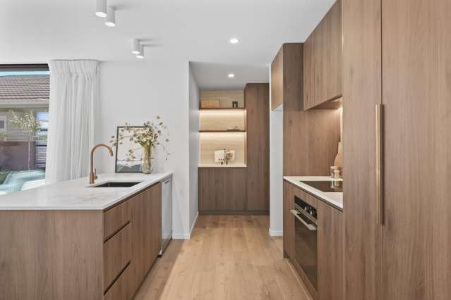 2/31 Rutland Street Saint Albans_2