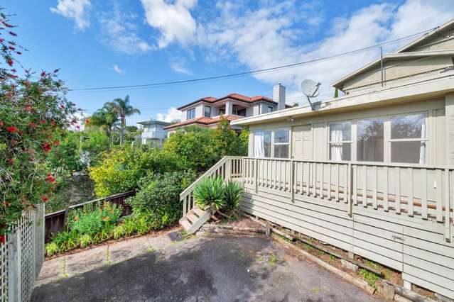 2/75 Benson Road Remuera_2