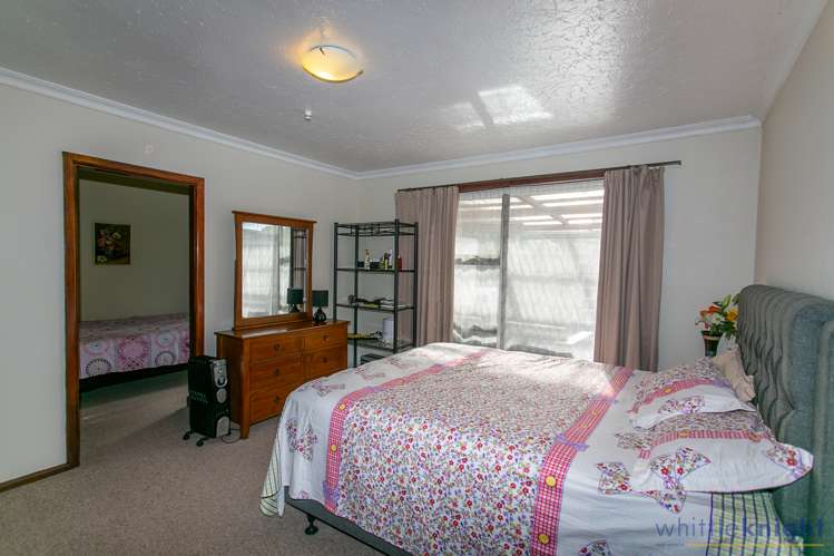 53 Waimairi Road Upper Riccarton_5