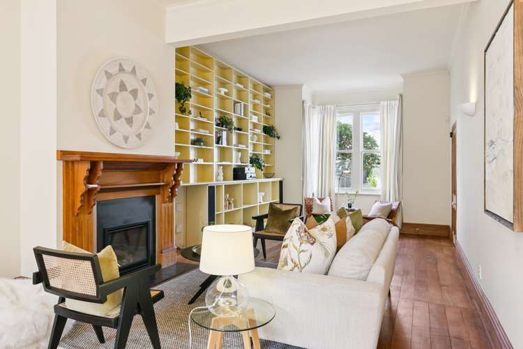 7 Armour Avenue Mount Victoria_7