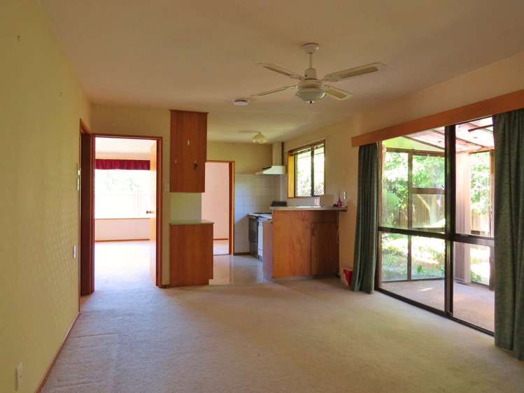 24 Peebles Drive Hei Hei_7