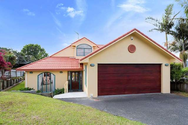 10 Gerda Place Ranui_1