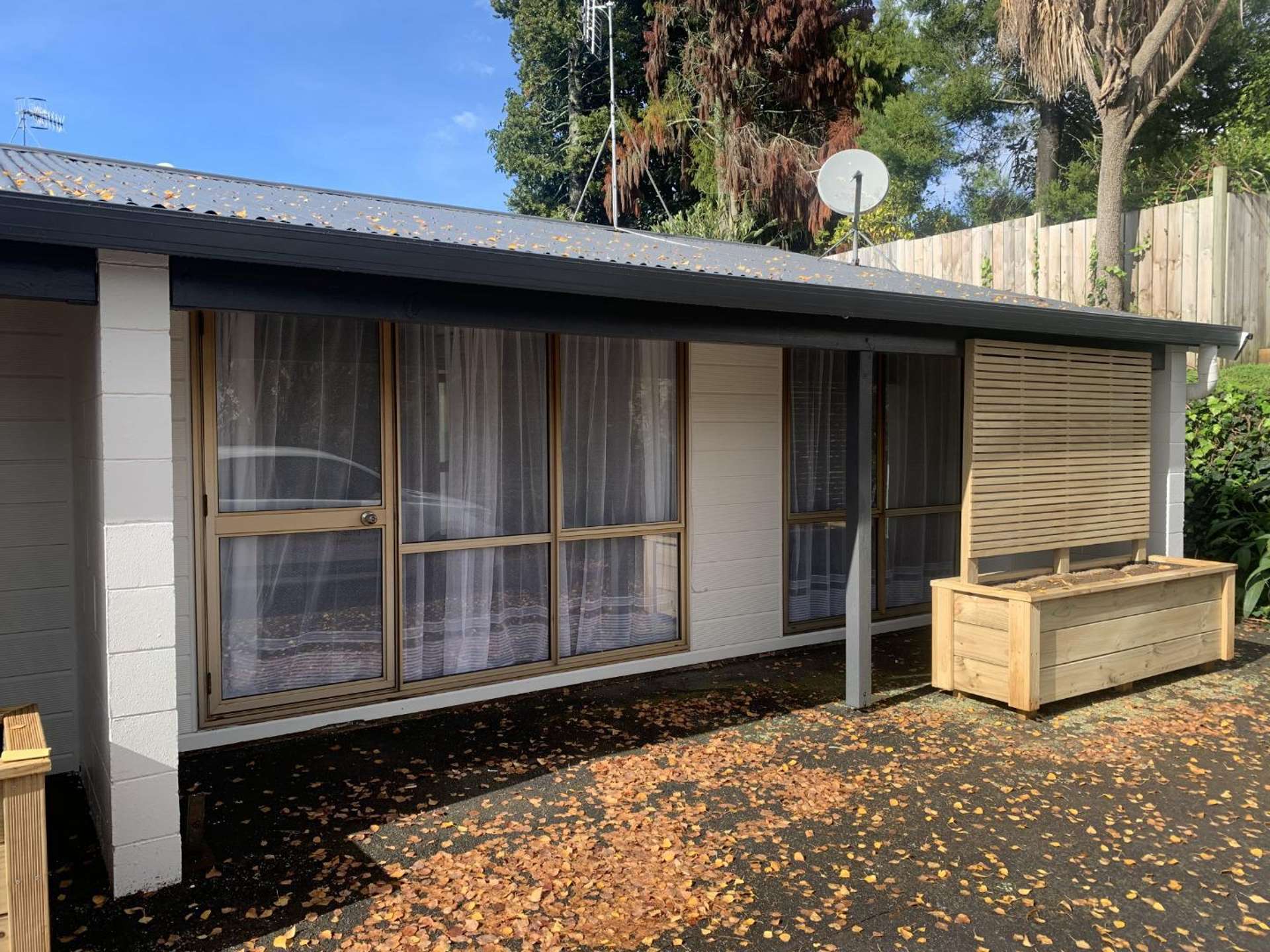 1239C Victoria Street Whitiora_0
