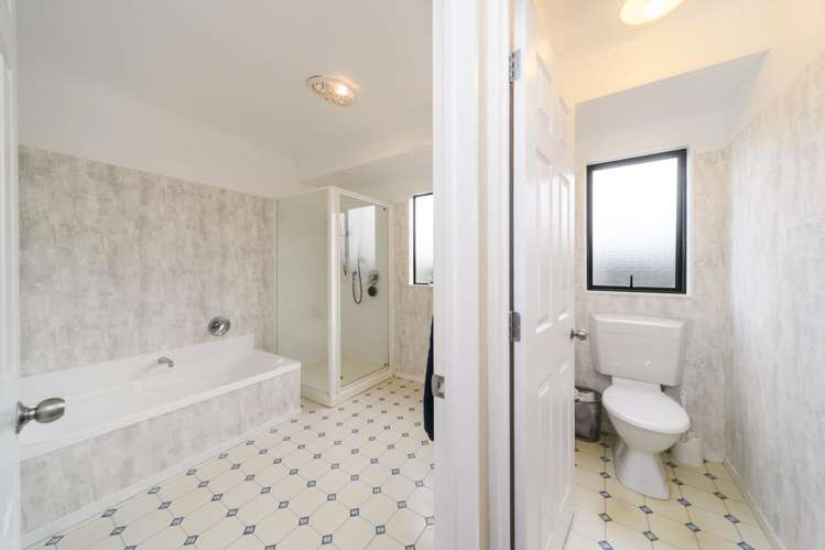 115 Schnell Drive Kelvin Grove_8