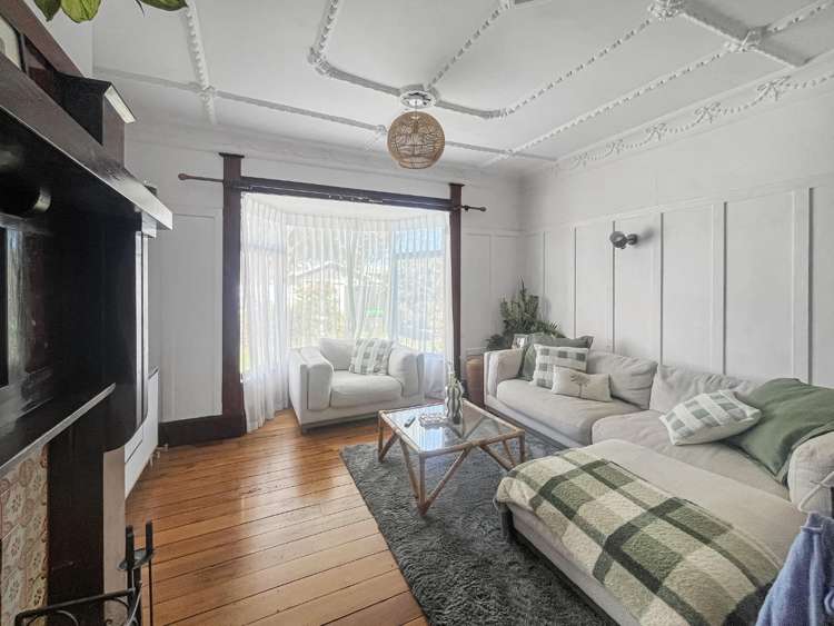 33 Fitzroy Road 10844_1