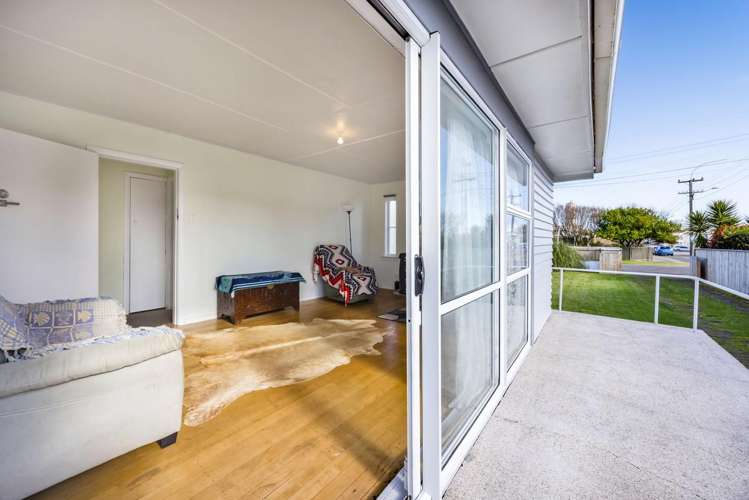 16 Grey Street Hawera_5