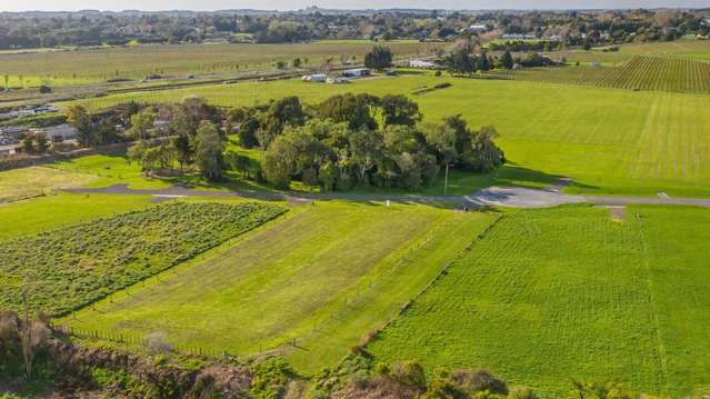 29 Riverside Drive Ohau_2