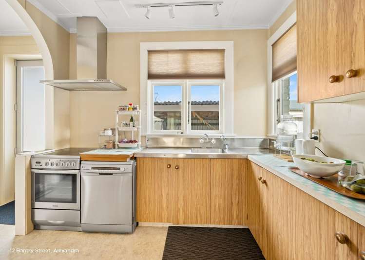 40 Shannon Street and 12 Bantry Street Alexandra_8