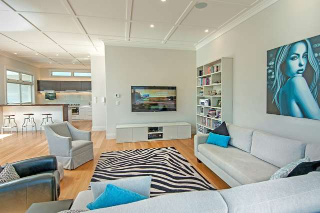 21 Corbett-Scott Avenue Epsom_3