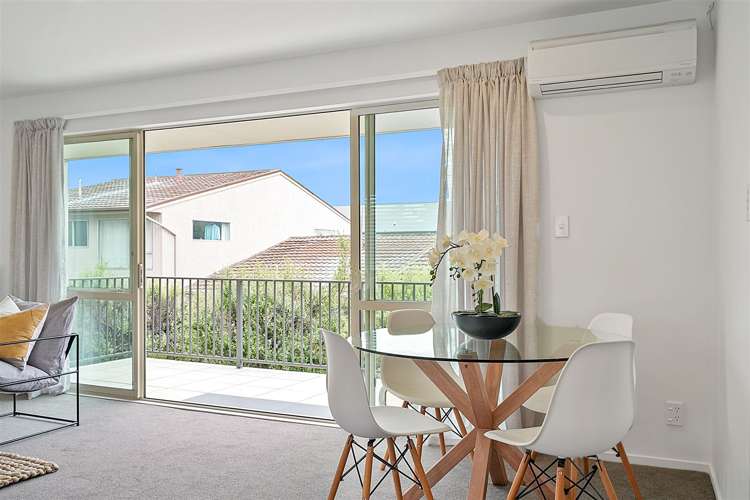 3/503 Cashel Street Linwood_16