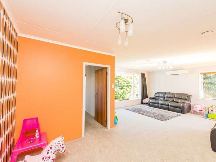 86 Anzac Parade Wanganui East_8