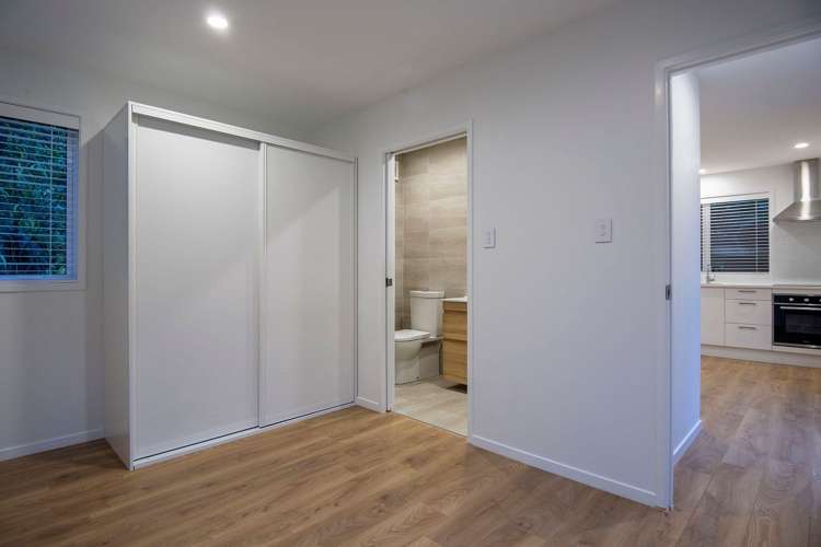 19 Commercial Road Grey Lynn_4