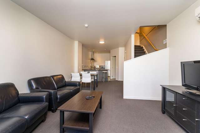 9/73 Buccleugh Street North East Valley_1