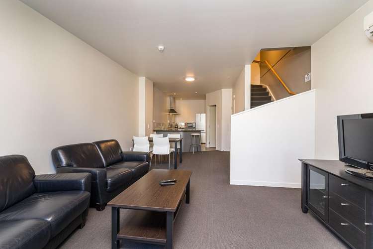 9/73 Buccleugh Street North East Valley_1