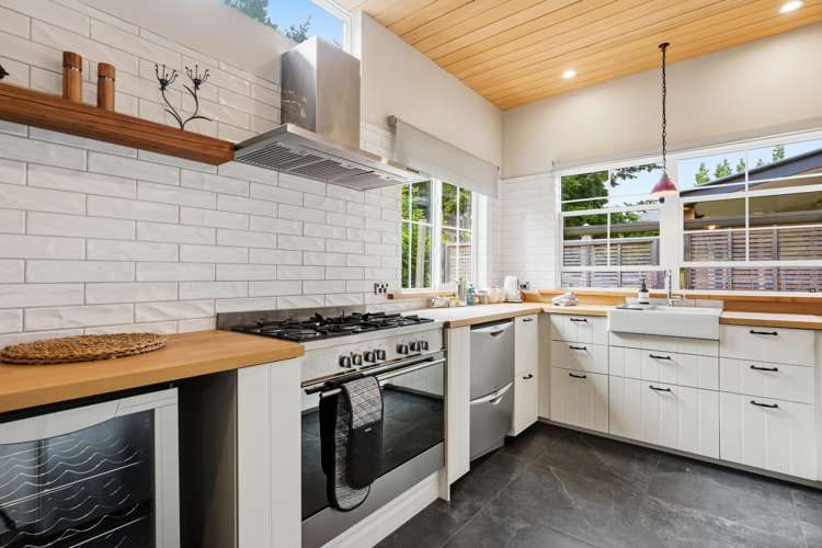 45 Arrow Junction Road Arrow Junction_10