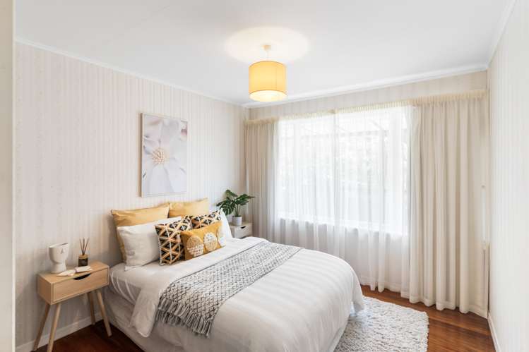 52 Richmond Hill Road Richmond Hill_10