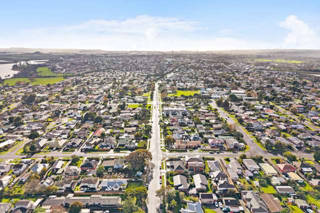 1/545 Weymouth Road Manurewa_3