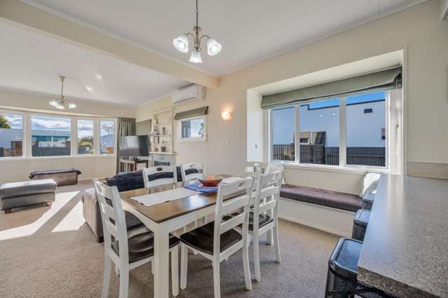 802 Puriri Street Raureka_3