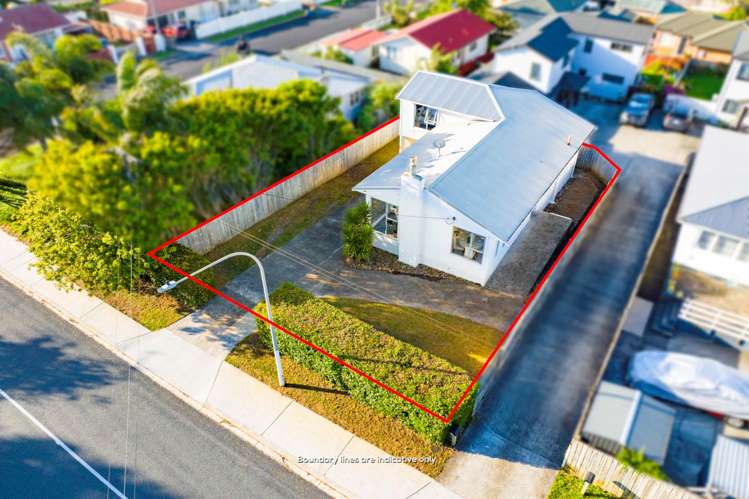 19 Harrington Road Henderson_18