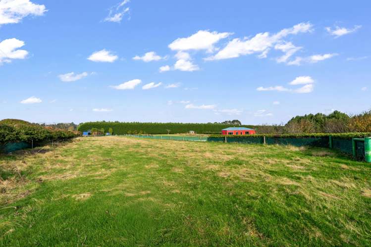 403 Mill Road North Myross Bush_29