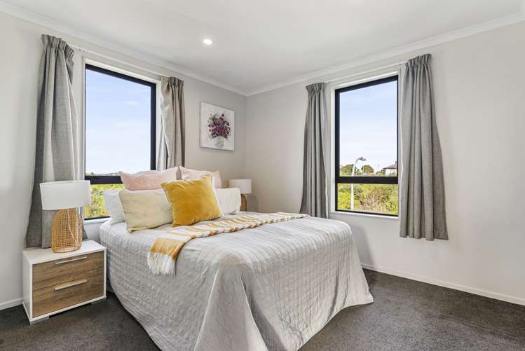 38 Kaimoana Street Manurewa_16