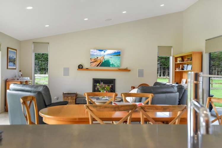 53 Western Line Brunswick_6