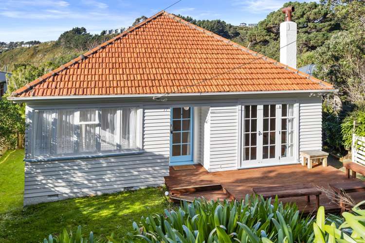 17 Kitchener Terrace_0