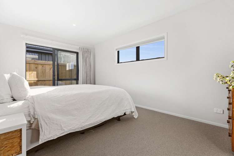 19 Waddell Street Lake Hawea_13