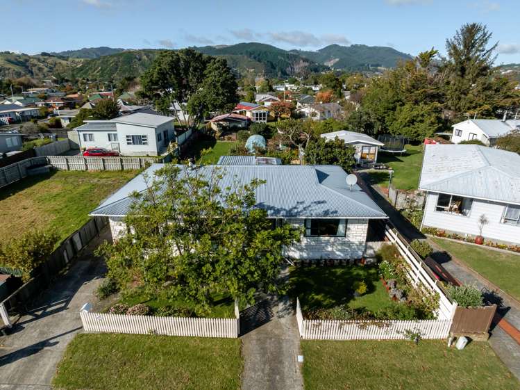 34 Makarini Street Paraparaumu_24