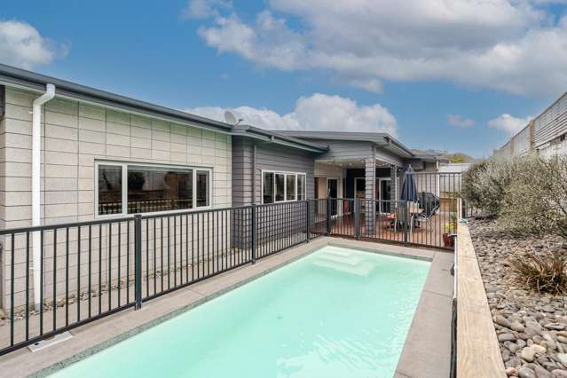 26 Evergreen Rise Grandview Heights_1