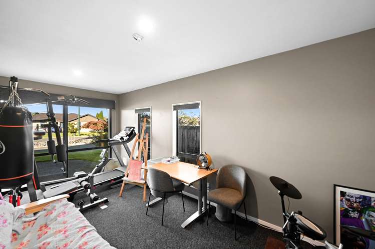 2 Lilac Close Cambridge_20