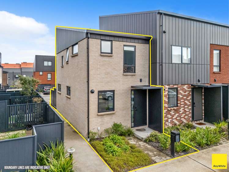 29 Kotuitui Street Manukau_14