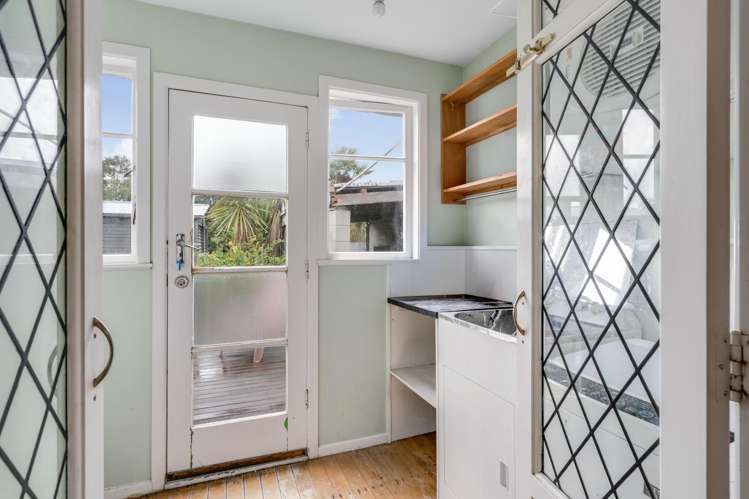 174 Tramway Road Enderley_10
