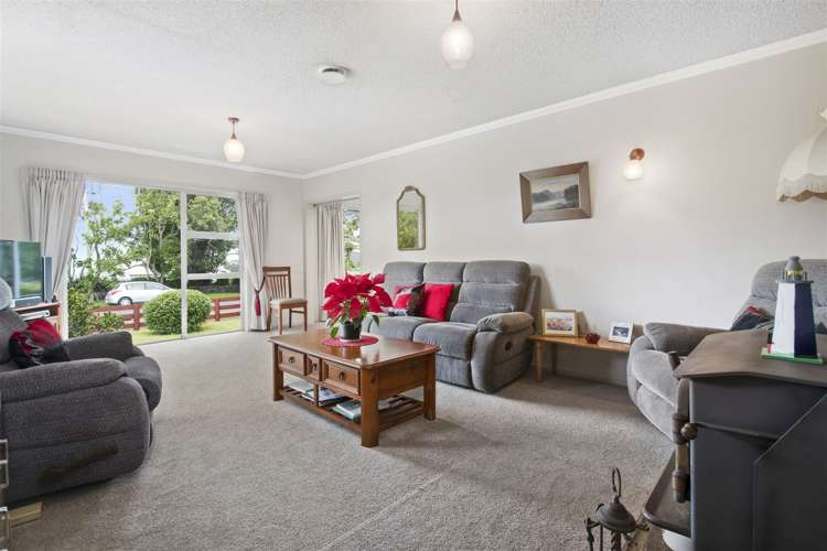 12 Taiere Terrace Onehunga_3