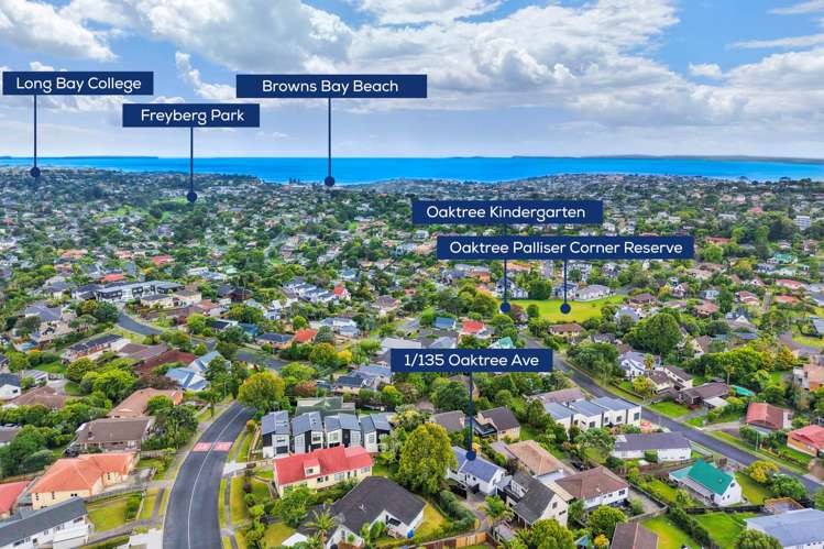 1/135 Oaktree Avenue Browns Bay_21