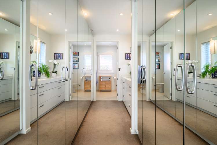 11 White Street Blenheim Central_18