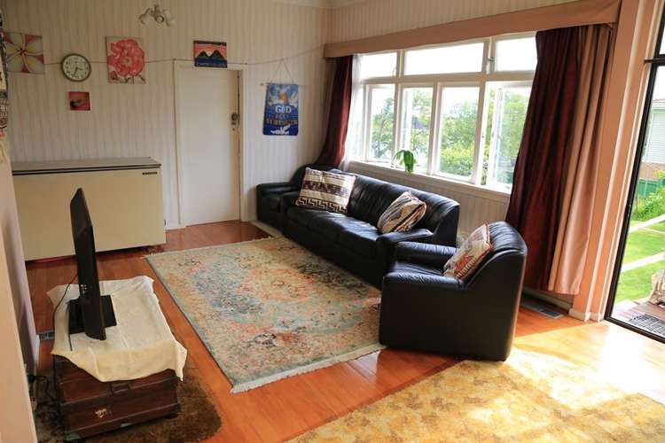 72 Quadrant Road Onehunga_14