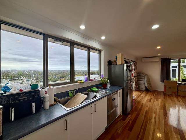 18 Overdale Drive Cashmere_2