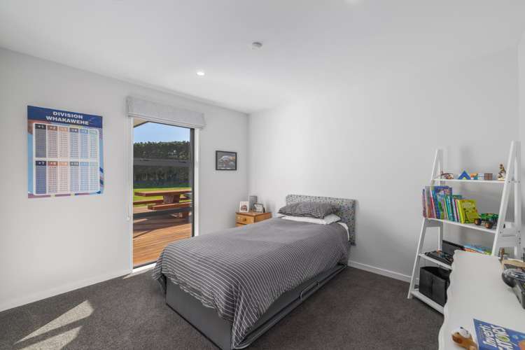 37 Bradley Road West Melton_12