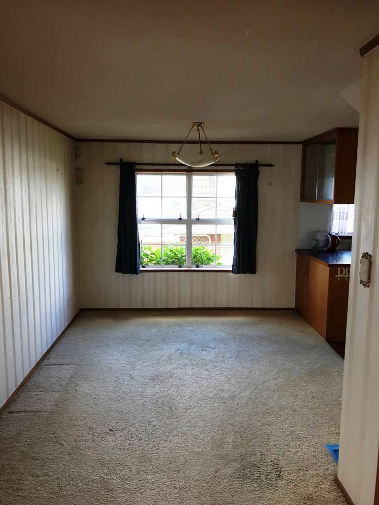 1/3 Pupuke Road Birkenhead_5