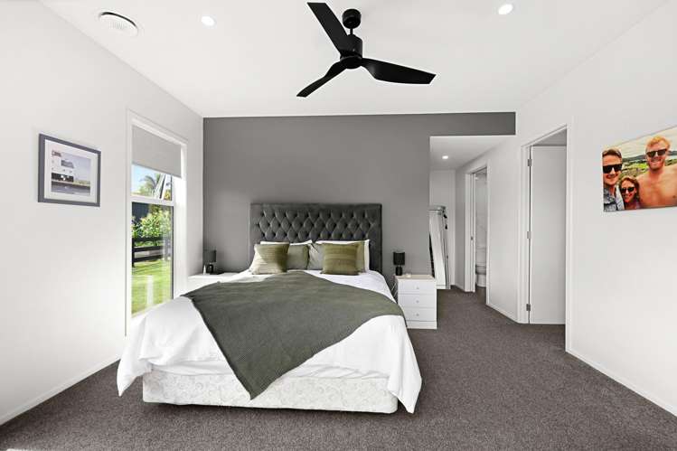 2/50 Roto O Rangi Road Cambridge_11