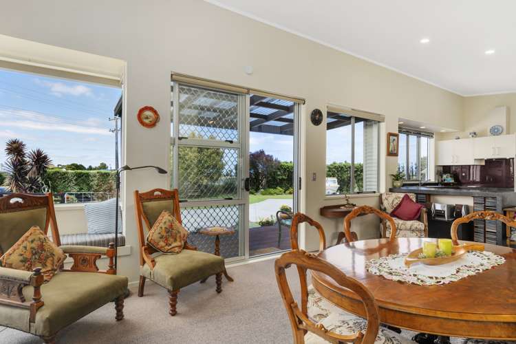 10 Kirikiri West Road Kopu_12