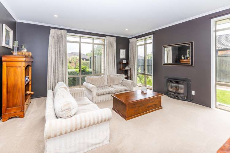 13 Winchester Place Rototuna North_23